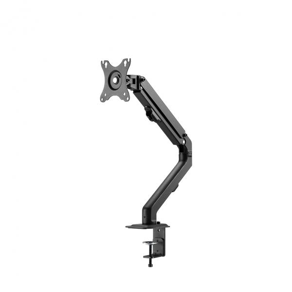 NEOMOUNTS FPMA-D650BLACK MONTRE DE BUREAU PLAT