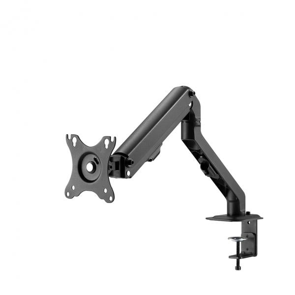 NEOMOUNTS FPMA-D650BLACK MONTRE DE BUREAU PLAT