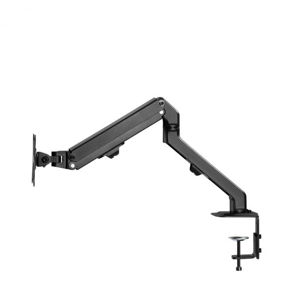 NEOMOUNTS FPMA-D650BLACK MONTRE DE BUREAU PLAT