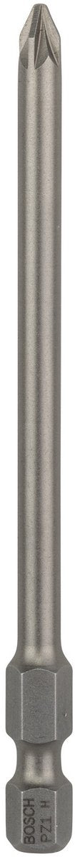 Bosch - xh-tors pz1 89mm - 3 stuks