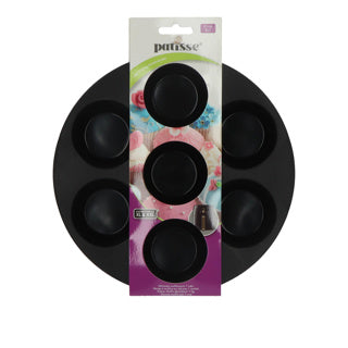 Patisse | 3 pièces