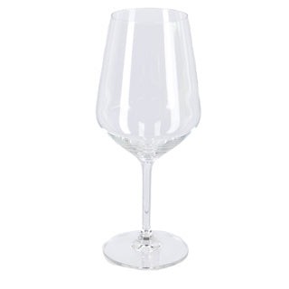 Royal Leerdam verre à vin moment set 6 53 cl