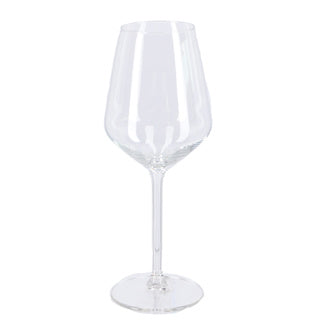 Royal Leerdam verre à vin moment set 6 38 cl