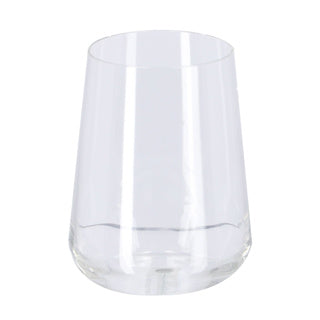 Royal Leerdam verre moment set 6 45cl