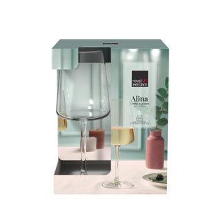 | 6 stuks