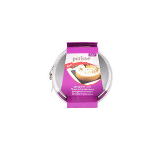 Patisse | 4 pièces