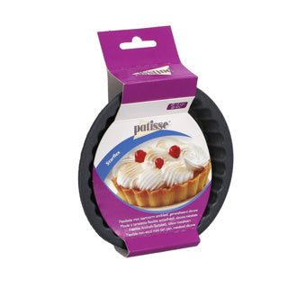 Patisse | 4 pièces