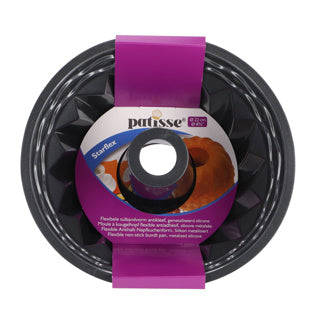 Patisse | 2 pièces