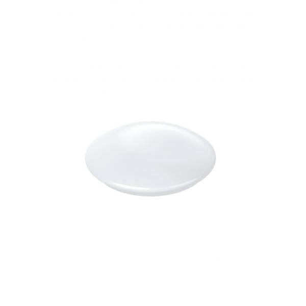 Woox R5111 Plafonnier intelligent Wi-Fi 2,4 GHz, LED 2700~6500K, Amazon Alexa Google Assistant