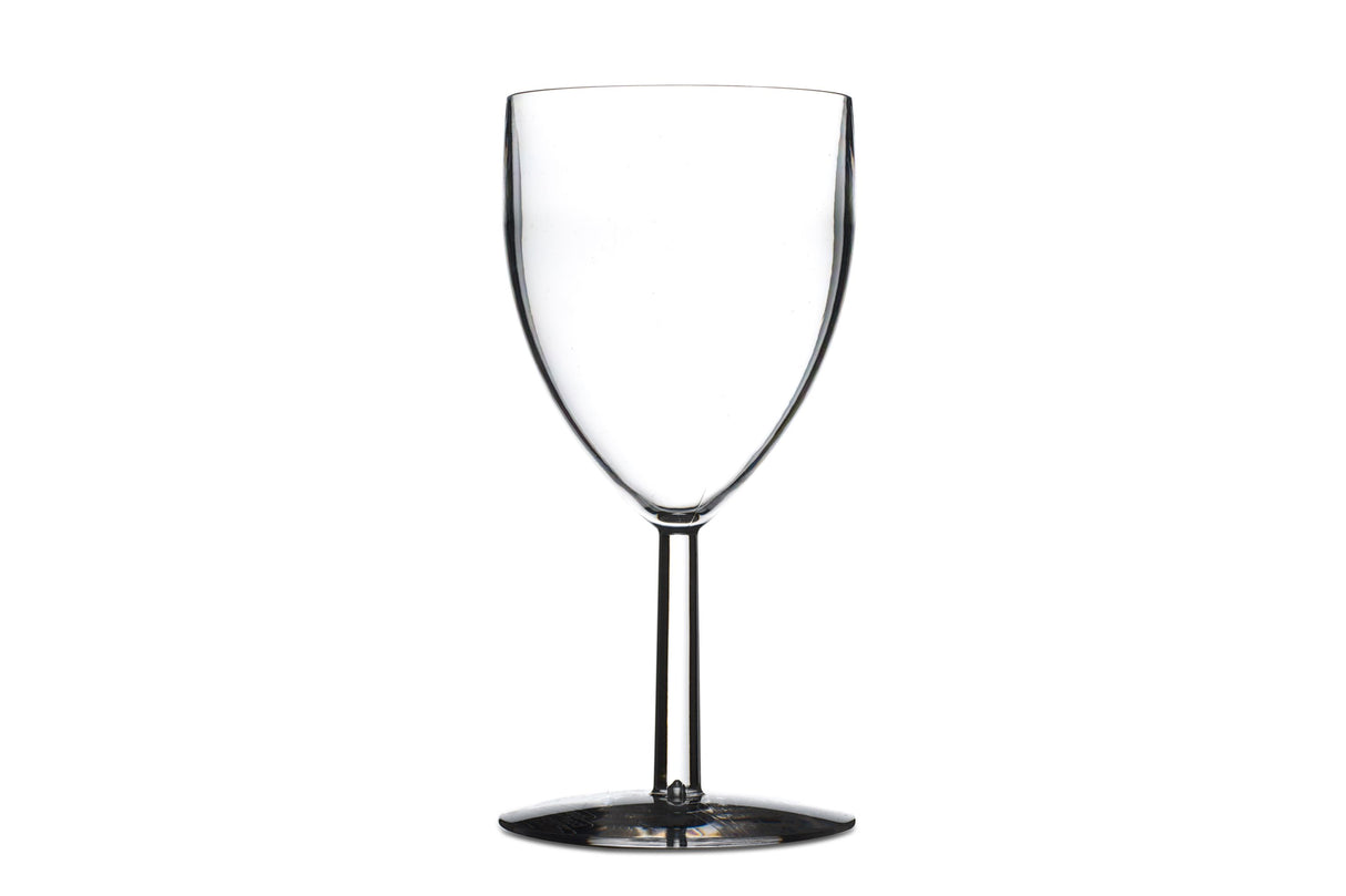 Verre à vin Mepal 300ml san