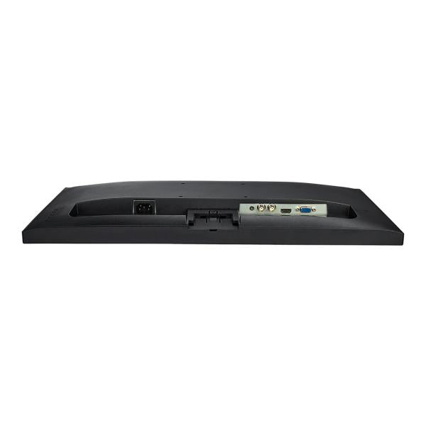 Moniteur LED Neovo sc-2402 24 ips, 1920x1080p, 250 CD m2, 1 000:1, 5 ms, 178 178, VGA BNC HDMI