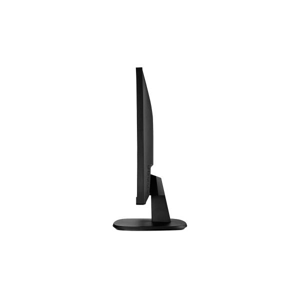 Moniteur LED Neovo sc-2402 24 ips, 1920x1080p, 250 CD m2, 1 000:1, 5 ms, 178 178, VGA BNC HDMI