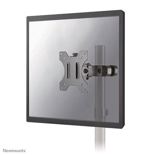 NEOMOUNTS FL40-430BL11 MONTRE DE COUPE DE COURCE DE POLONS ÉCRANS