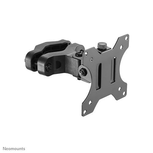 NEOMOUNTS FL40-430BL11 MONTRE DE COUPE DE COURCE DE POLONS ÉCRANS