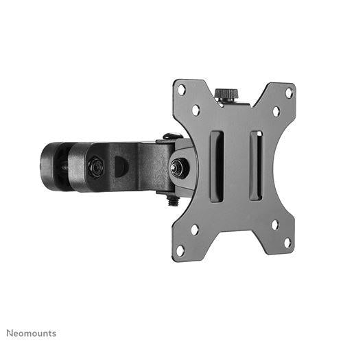 NEOMOUNTS FL40-430BL11 MONTRE DE COUPE DE COURCE DE POLONS ÉCRANS
