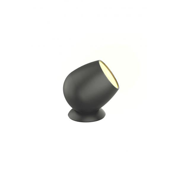 Lumière d'ambiance intelligente Woox r5145, ip20, 210 lm, 2,2w, 3000k ~ 6500k, 100°