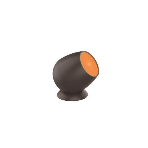 Lumière d'ambiance intelligente Woox r5145, ip20, 210 lm, 2,2w, 3000k ~ 6500k, 100°