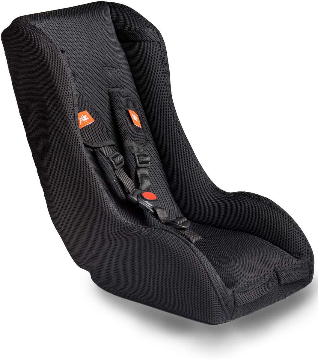 Bol pour tout-petits Melia Basic