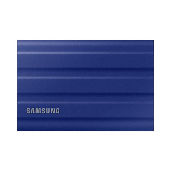 Bouclier SSD SSD T7 Samsung, 1 To