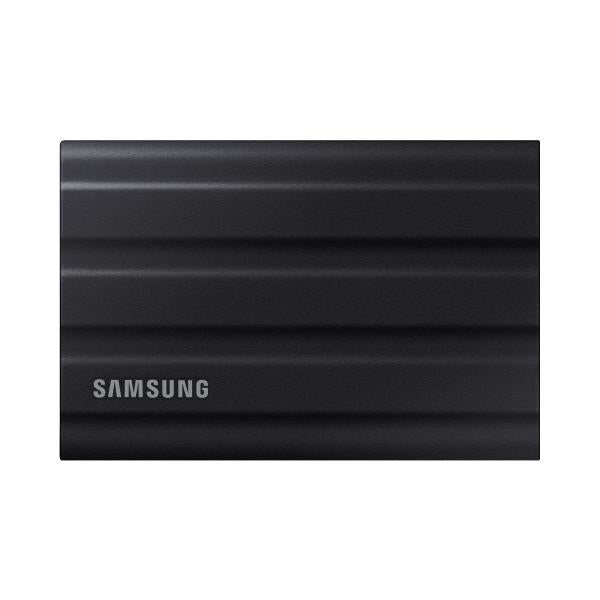 Bouclier T7 portable Samsung, 2 To