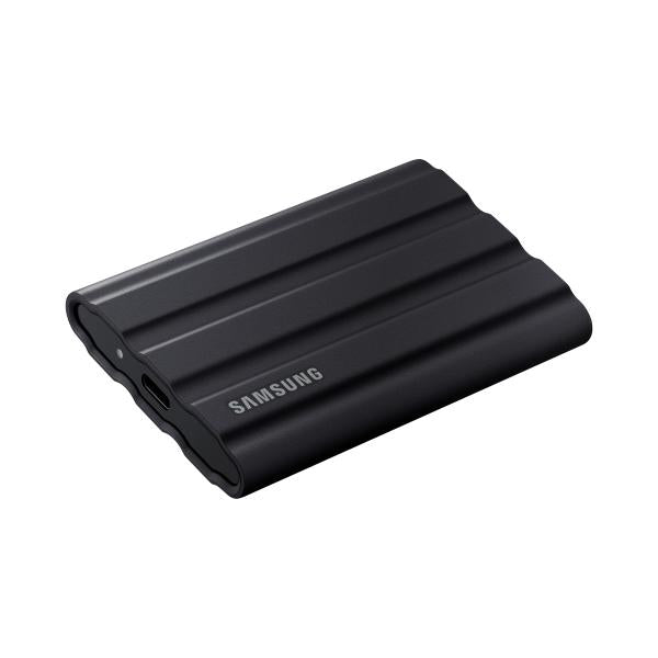 Bouclier T7 portable Samsung, 2 To