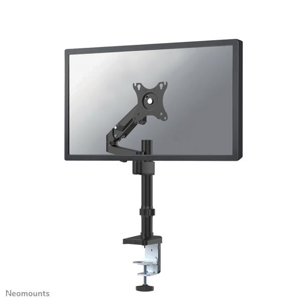 NEOMOUNTS DS70-750BL1 MONTRE DE POSE DE BURIS, CRIMP GROMET, 17 - 27 pouces