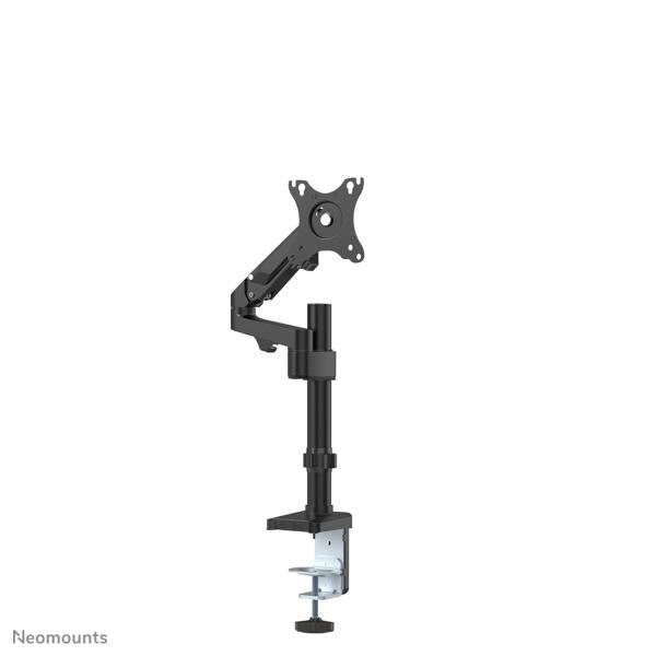 NEOMOUNTS DS70-750BL1 MONTRE DE POSE DE BURIS, CRIMP GROMET, 17 - 27 pouces