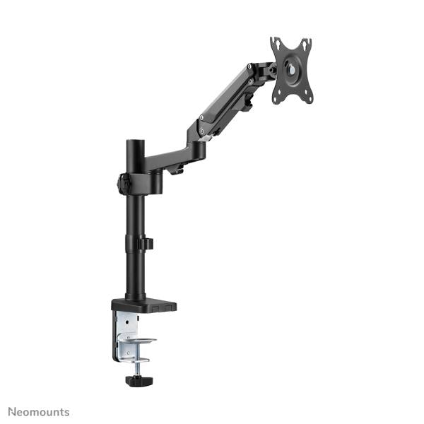 NEOMOUNTS DS70-750BL1 MONTRE DE POSE DE BURIS, CRIMP GROMET, 17 - 27 pouces