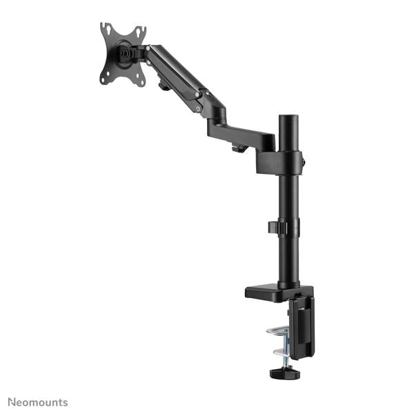 NEOMOUNTS DS70-750BL1 MONTRE DE POSE DE BURIS, CRIMP GROMET, 17 - 27 pouces