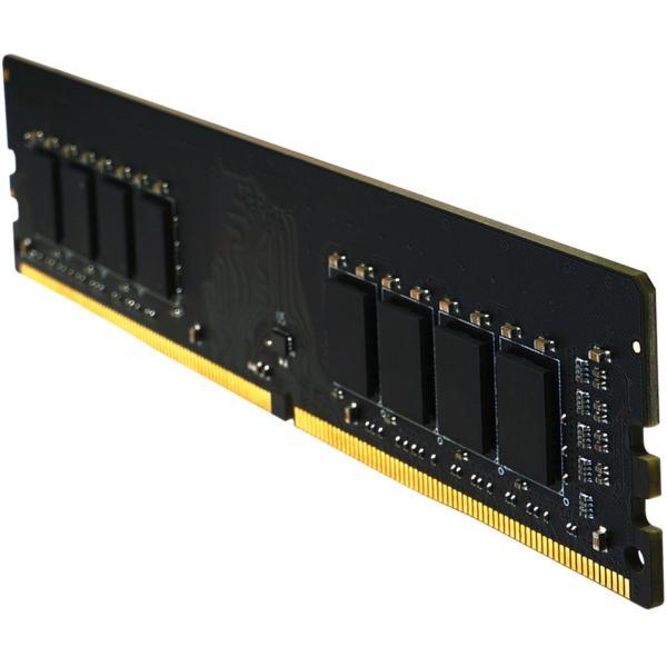 Alimentation en silicium sp008gblfu266x02 u-dimm, 8 go x1, ddr4, 2666 mhz, cl19