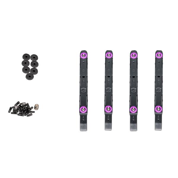 Cooler master td300-wgnn-s00 td300 mesh blanc, matx, tour midi, hub argb, maille 3d, dessus amovible