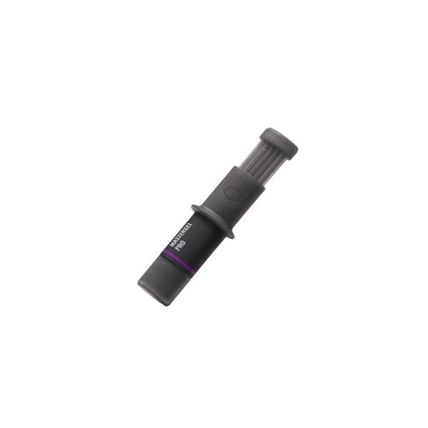 Cooler master mgy-zosg-n15m-r2 mastergel pro v2, 1.5ml, 8 w m-k, gris