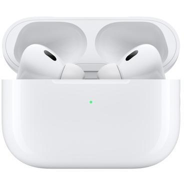 Apple mpny3zm a airpod 2022 Écouteurs intra-auriculaires de 3e génération, sans fil, Bluetooth 5.0, étui de chargement, blanc