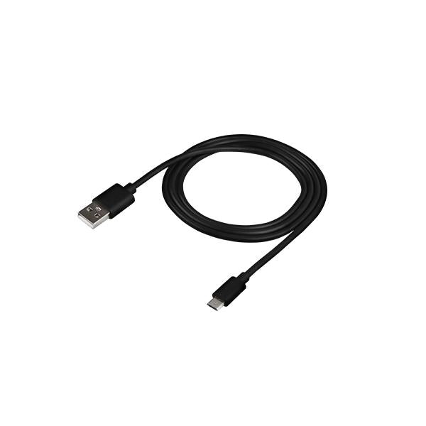Kit d'accessoires pour caméra corporelle Transcend ts-dbk4 pour dpb10b, noir