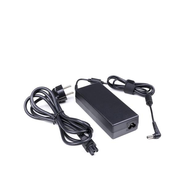 Alimentation Shuttle pe120 pe120 120 watts pour PC compatibles, passive, sans ventilateur, 240 v