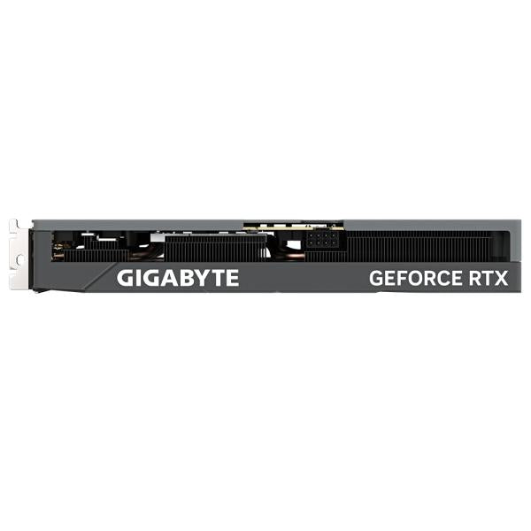 Gigaoctet geforce rtx 4060 ti aigle 8g