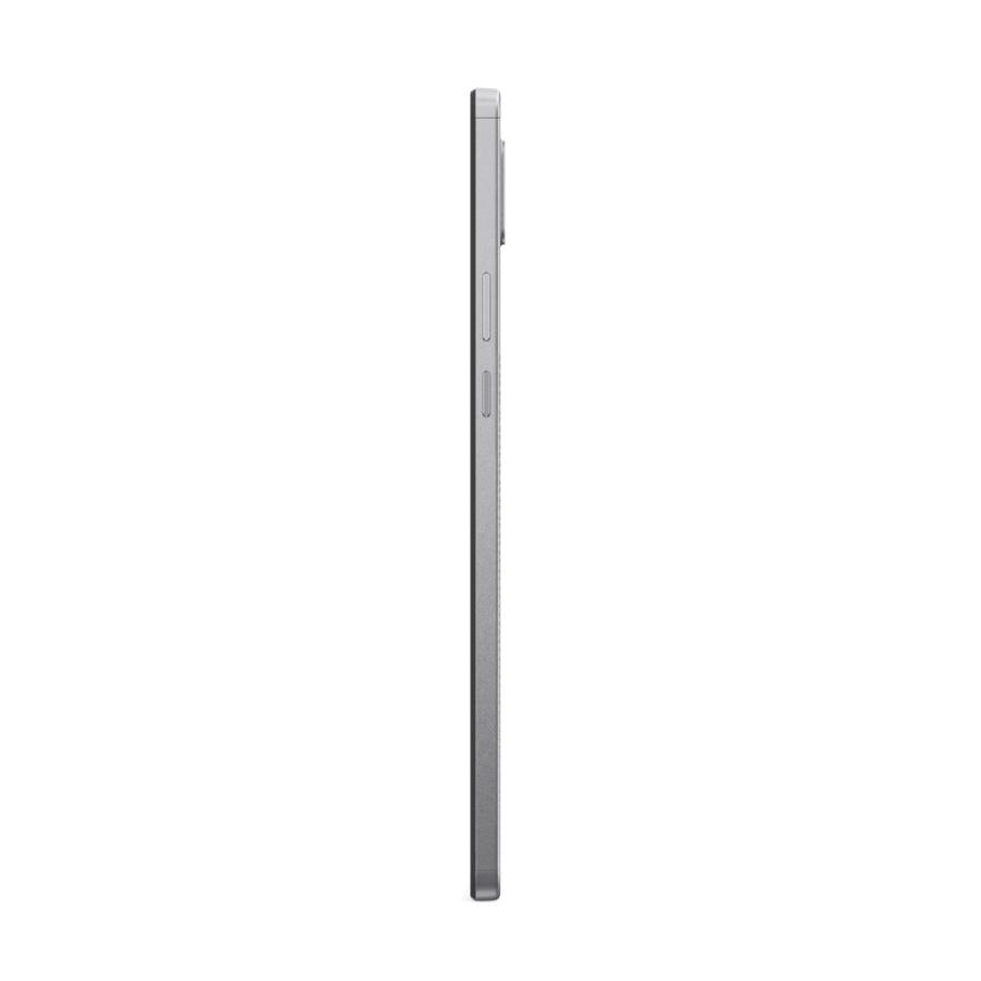 Lenovo zac30123se onglet m9, 22,9 cm (9 ) 1340 x 800 pixels, 32 go, 3 go, android 12, gris