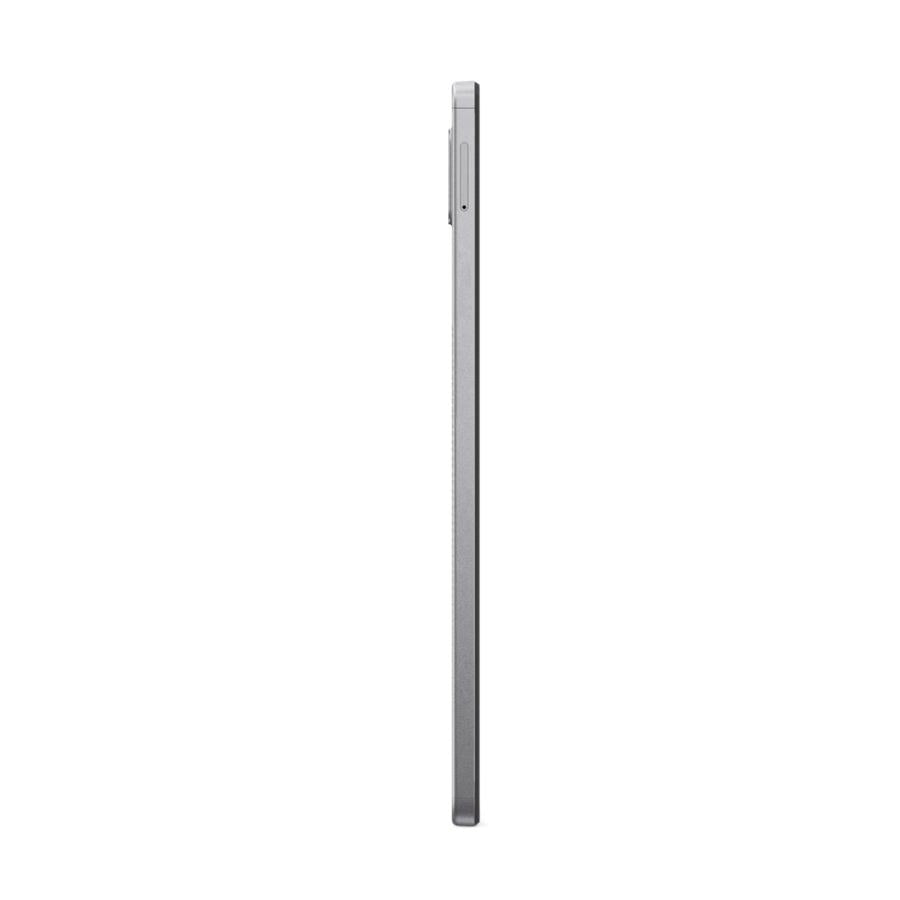 Lenovo zac30123se onglet m9, 22,9 cm (9 ) 1340 x 800 pixels, 32 go, 3 go, android 12, gris