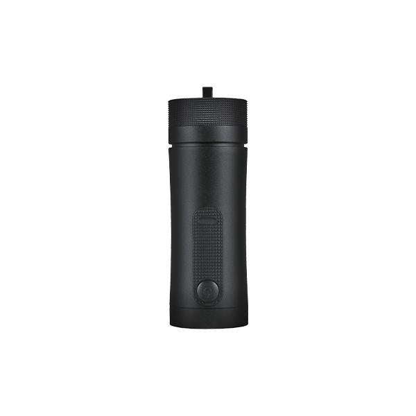 Caméra de tableau de bord pour moto Transcend ts-dp20a-64g drivepro 20, 64 Go, 1080p, 60 ips, f 2.8, 140°, microSD