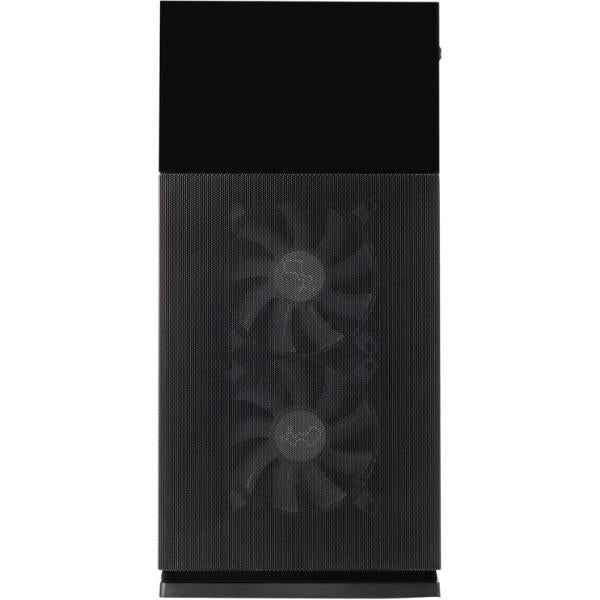 Erazer 10024990 hunter x30 md35398, intel core i7-13700k, 32 go, SSD 1 to, nvidia rtx4080 16 go, w11h