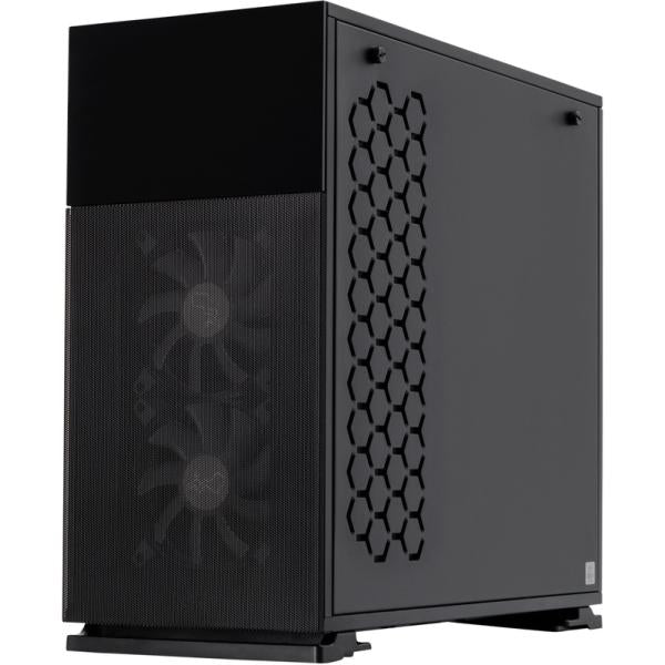 Erazer 10024990 hunter x30 md35398, intel core i7-13700k, 32 go, SSD 1 to, nvidia rtx4080 16 go, w11h