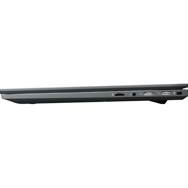 Medion 30035717 MD62540 Akoya E15423, 15.6, 1920x1080p, Intel Core i3-1115G4, 8 Go, 256 Go, UHD, W11H