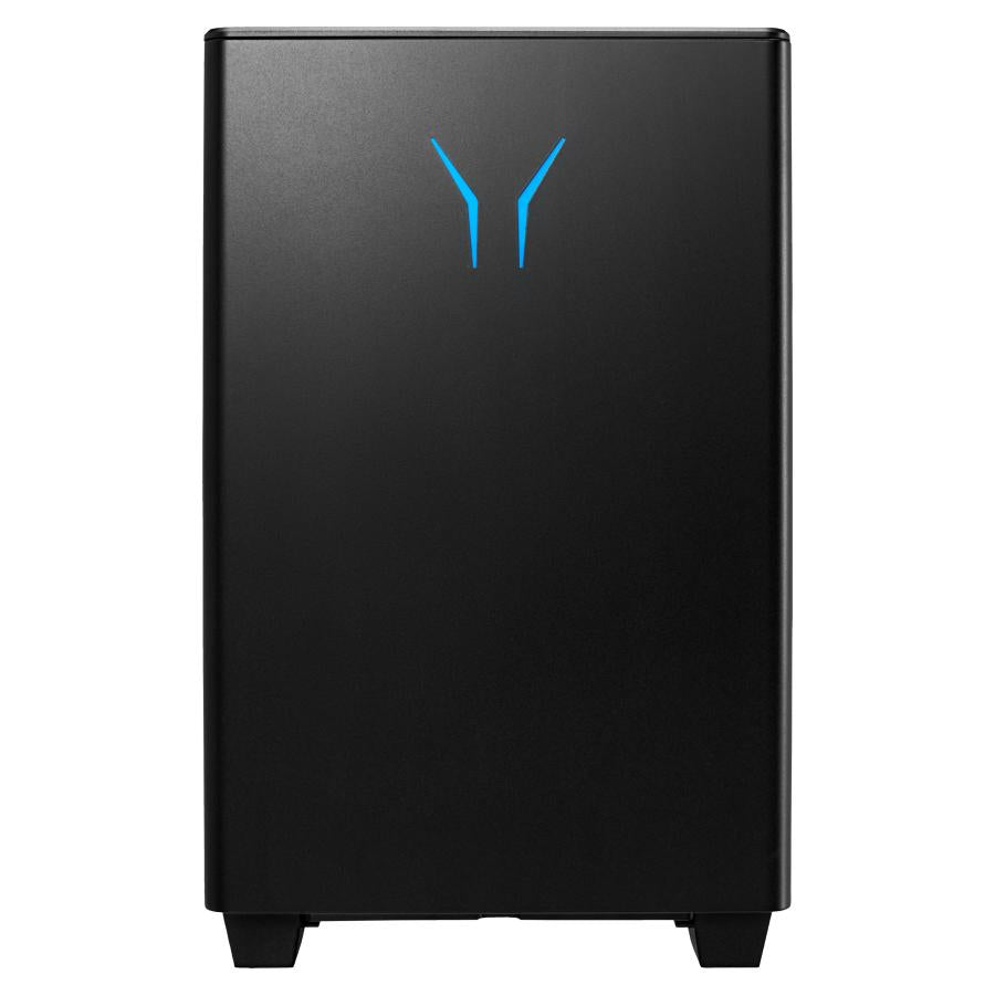 Erazer 10025317 bandit p20 md34610, intel core i7-14700, 32 go ddr5, 1 to, RTX4060 8 go, W11