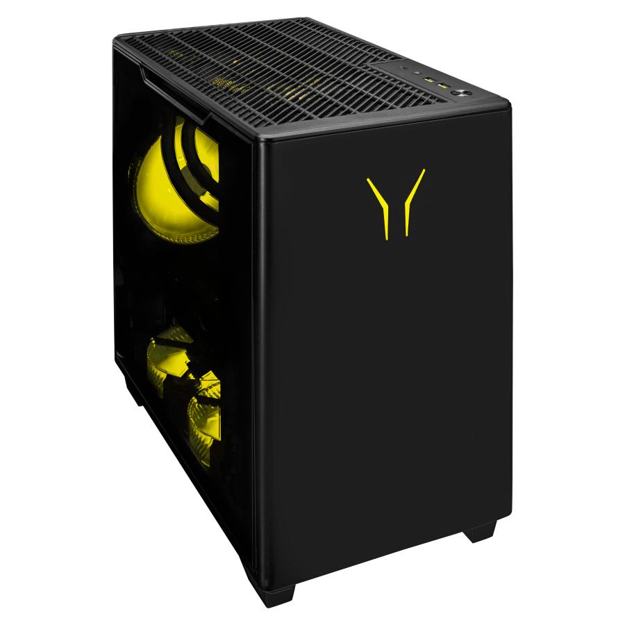 Erazer 10025317 bandit p20 md34610, intel core i7-14700, 32 go ddr5, 1 to, RTX4060 8 go, W11