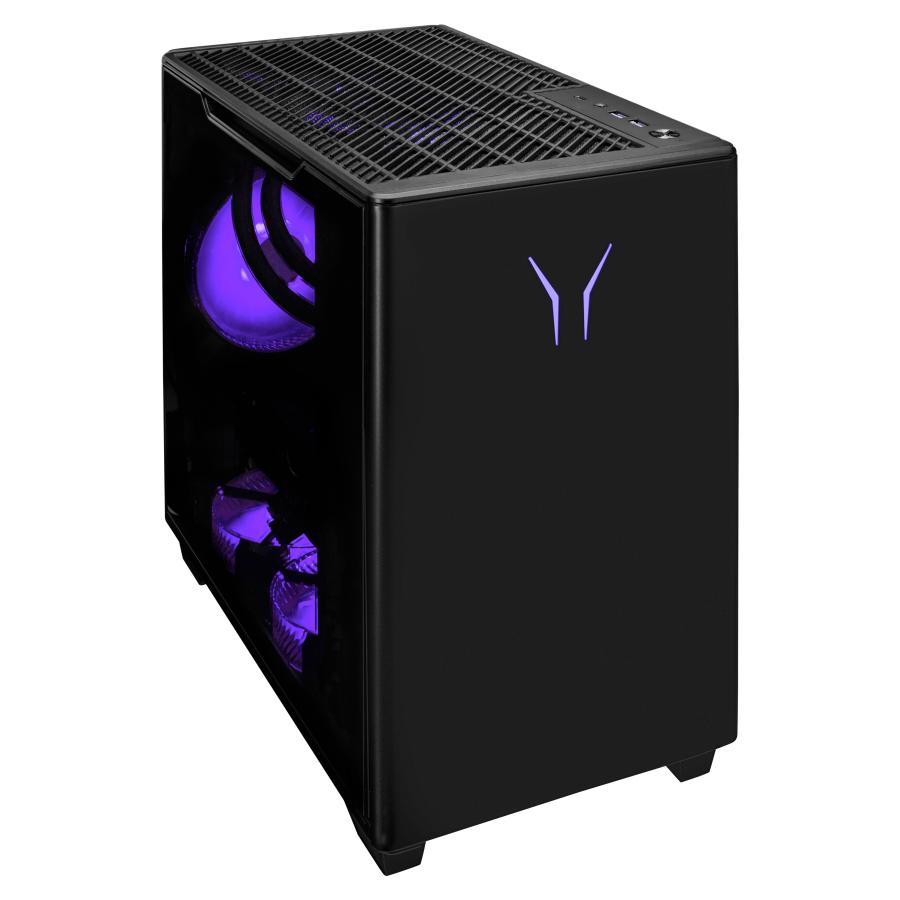 Erazer 10025317 bandit p20 md34610, intel core i7-14700, 32 go ddr5, 1 to, RTX4060 8 go, W11