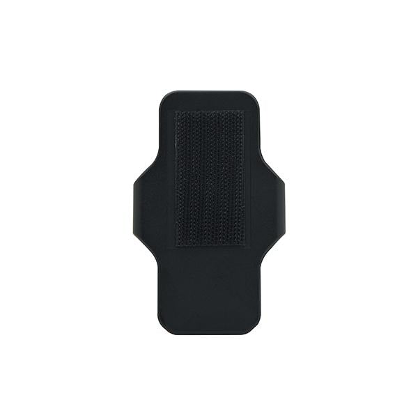 Kit d'accessoires pour caméra corporelle Transcend ts-dbk6 pour dpb10c, usb type-c, 1m, rotation 360°