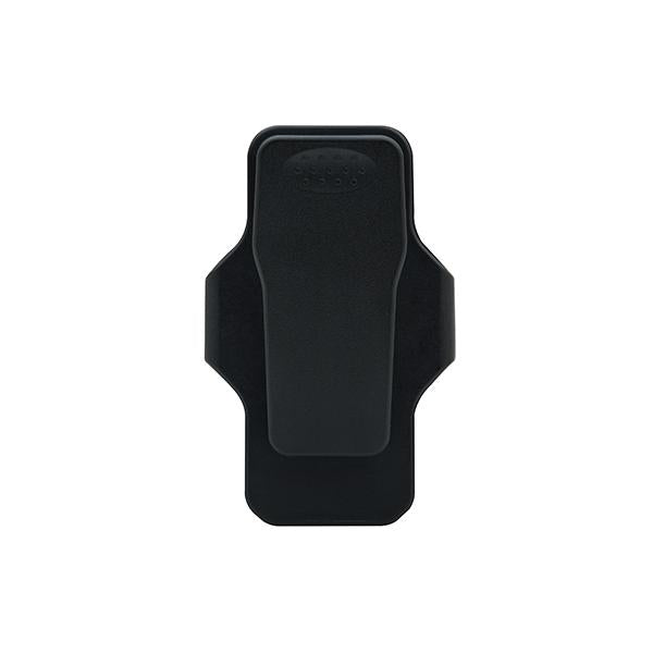 Kit d'accessoires pour caméra corporelle Transcend ts-dbk6 pour dpb10c, usb type-c, 1m, rotation 360°