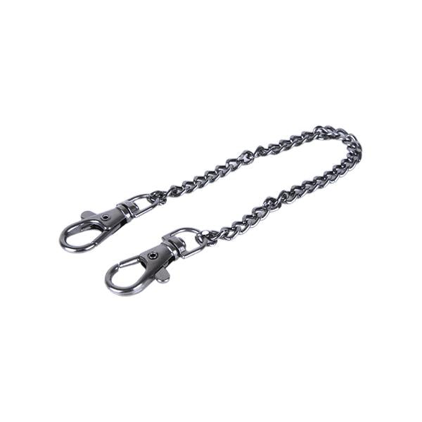 Kit d'accessoires pour caméra corporelle Transcend ts-dbk7, sac de transport pour dpb30, housse de protection + chaîne de sécurité