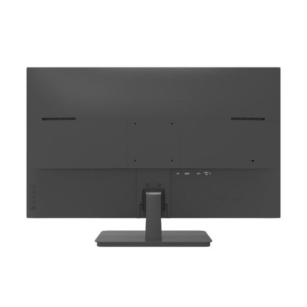 Moniteur LED full hd Neovo ag va-3201, 31,5 80 cm, 1920x1080p, 300 cd m2, 4000:1, 5 ms, noir