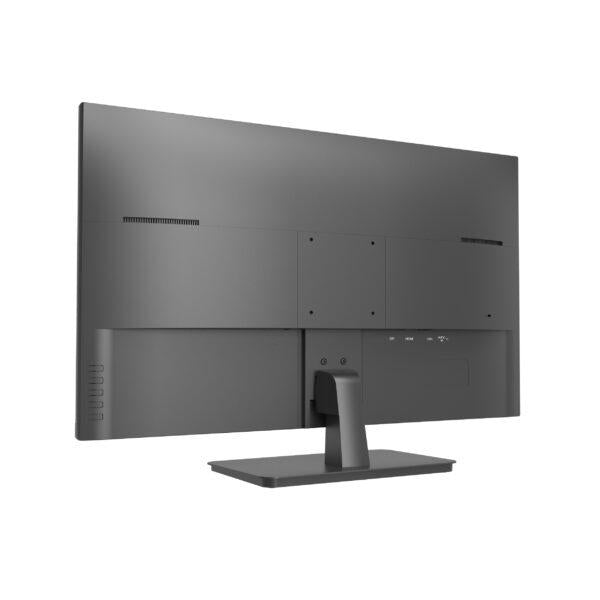 Moniteur LED full hd Neovo ag va-3201, 31,5 80 cm, 1920x1080p, 300 cd m2, 4000:1, 5 ms, noir